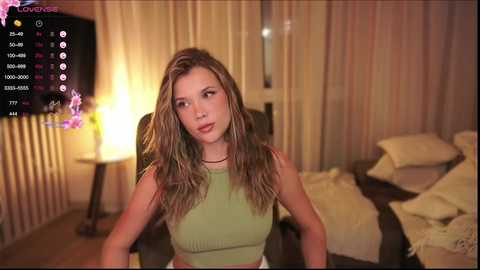 bitter_moon @ chaturbate on 20241111