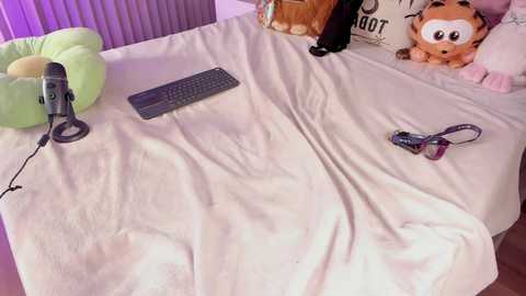 camila_matinez_ @ chaturbate on 20241111