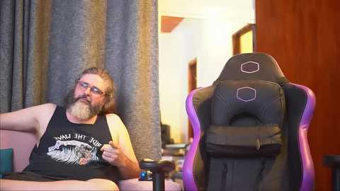 cheeseburgerjesus @ chaturbate on 20241111
