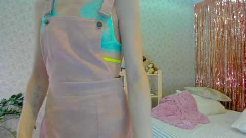 crystalnut @ chaturbate on 20241111