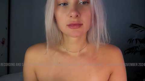 doublecuties @ chaturbate on 20241111