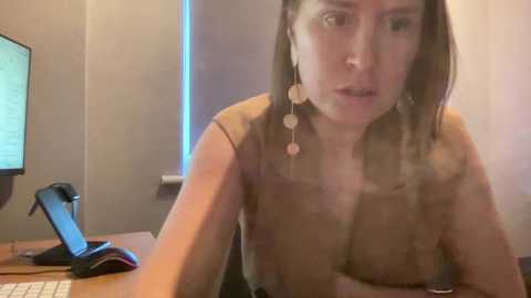 eatmypie69 @ chaturbate on 20241111