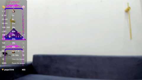 emili_blanc @ chaturbate on 20241111