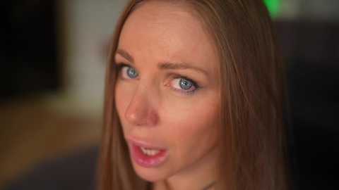eva_fashionista @ chaturbate on 20241111