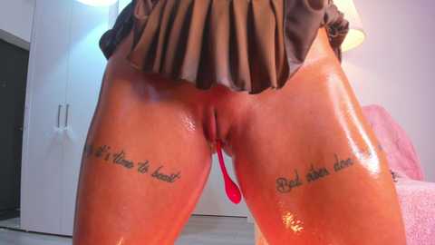 eves_bodyxxx @ chaturbate on 20241111