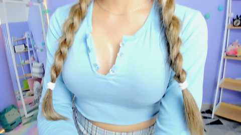 frank_sasha @ chaturbate on 20241111