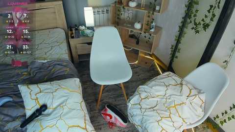 freedom_of_life @ chaturbate on 20241111