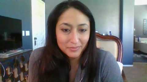 goddessxxrosexx