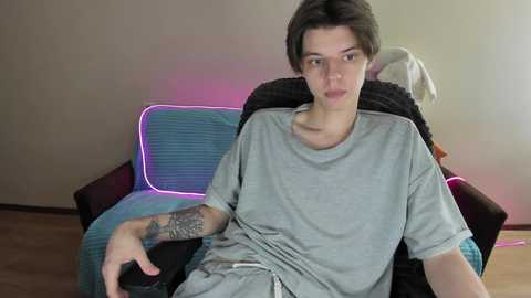 guy_liam1
