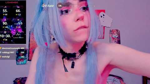 hentaimelody