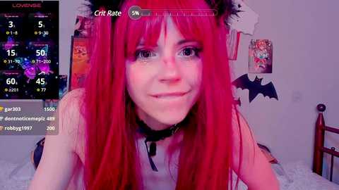 hentaimelody