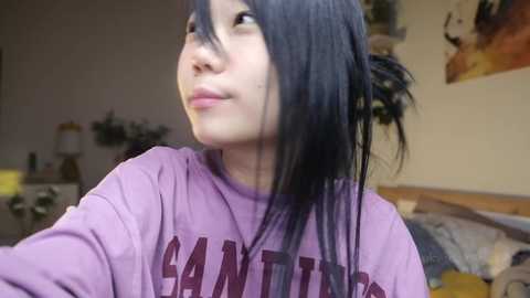 hinatabroks @ chaturbate on 20241111