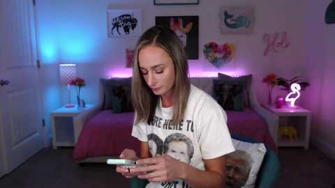 holihurricane @ chaturbate on 20241111