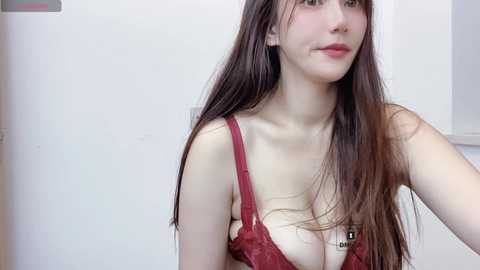 k1999_kimikooo @ chaturbate on 20241111