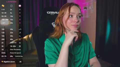 kari_lunna