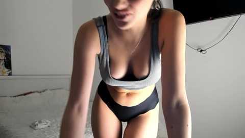 katehihi