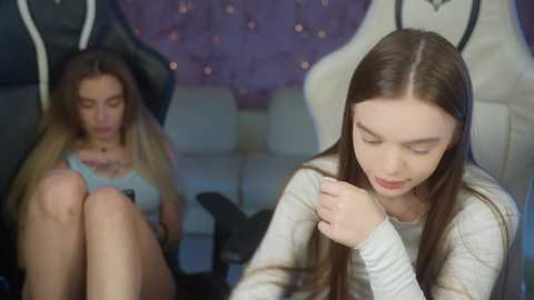 kira0541 @ chaturbate on 20241111