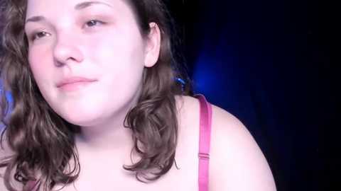 livinsubspace @ chaturbate on 20241111