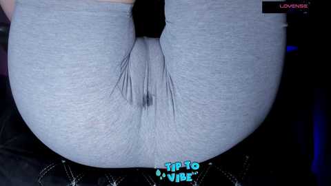 love_hard_kiru @ chaturbate on 20241111