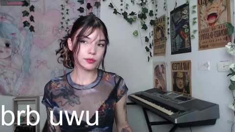 lovely_cass