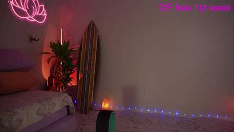 lucy_gooosey @ chaturbate on 20241111