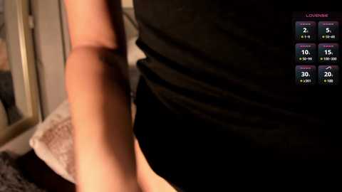 luucy___ @ chaturbate on 20241111