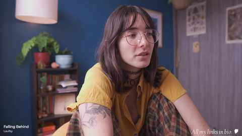 maria_alfonsina_ @ chaturbate on 20241111