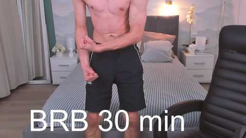 marsik_jacob