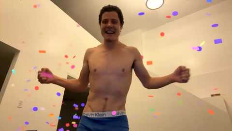 mr_deep1 @ chaturbate on 20241111