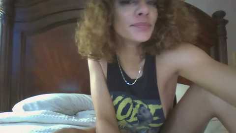 nastienat