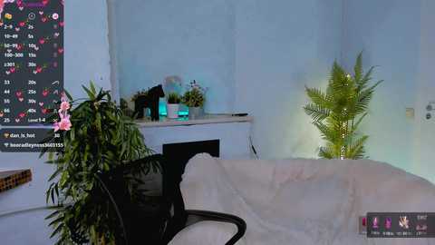 nikolle_mayer @ chaturbate on 20241111