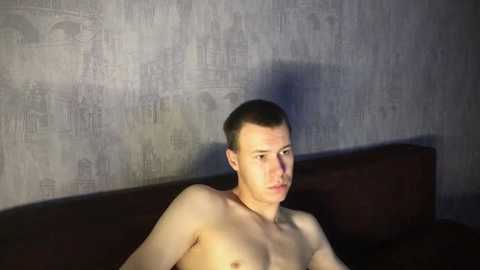 oofcblesssexx @ chaturbate on 20241111