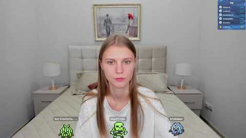 phoebepaw @ chaturbate on 20241111