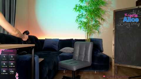 pinkheart_ @ chaturbate on 20241111