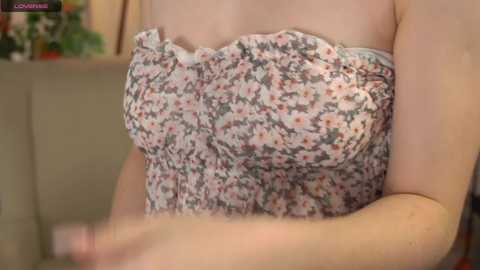 refined_style @ chaturbate on 20241111
