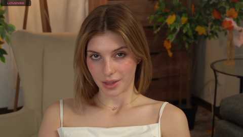 refined_style @ chaturbate on 20241111