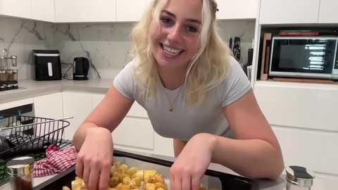 skyyler1 @ chaturbate on 20241111