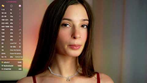 sonyaericsson @ chaturbate on 20241111