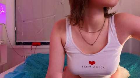 stacy_wooow @ chaturbate on 20241111