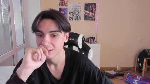 stralght_twinks