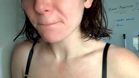 summer_always @ chaturbate on 20241111