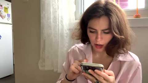 summer_always @ chaturbate on 20241111