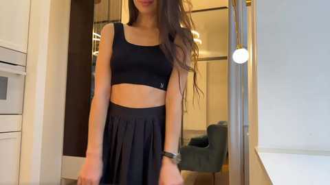 sunnyluxe_