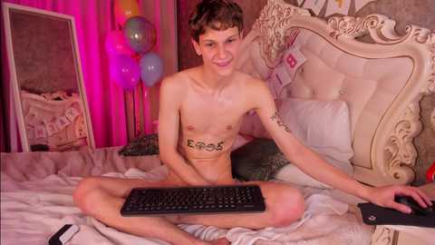 timothy_brown @ chaturbate on 20241111