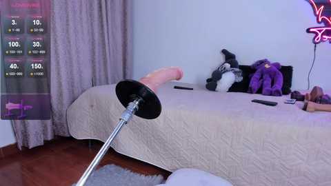 tokyo_444 @ chaturbate on 20241111