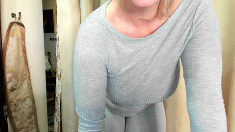 tunderose @ chaturbate on 20241111