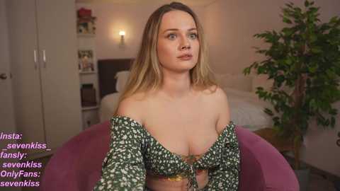 your_kat @ chaturbate on 20241111