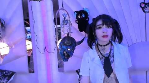 zephirah_abney @ chaturbate on 20241111