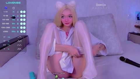 _b_a_n_s_h_e_e_ @ chaturbate on 20241112