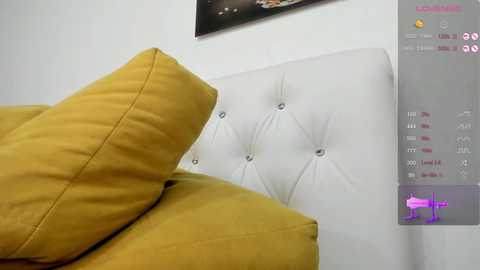 _timeless_paradox @ chaturbate on 20241112